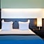 Holiday Inn Eindhoven By IHG