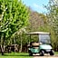 Pinkmead Estate and Vineyard