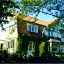 Gasthof Groenhove