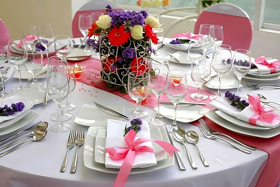 Kimaya Braga Bandung by HARRIS