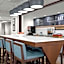 Hampton Inn By Hilton Panama City Beach