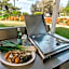 Talisman Beachside Broadbeach