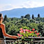 Albergo Ristorante Monterosa