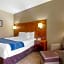 Comfort Inn & Suites Woods Cross - Salt Lake City North