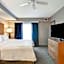 Homewood Suites by Hilton Ottawa-Kanata
