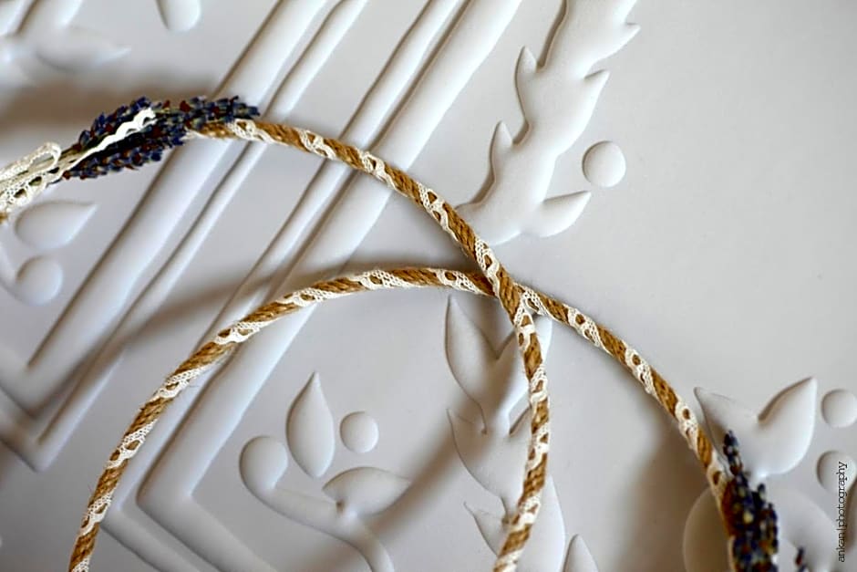 Marpessa Smart Luxury Hotel