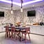 DoubleTree by Hilton Hot Springs, AR