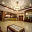 Sakol Hotel
