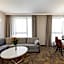 Mercure Bialystok