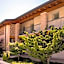 Residence Regina dei Prati