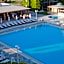 Bella Beach Hotel