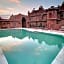 The Fort Pokaran - A Heritage Hotel