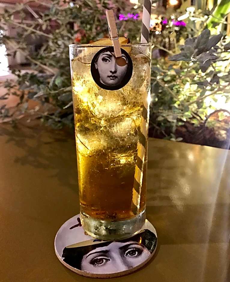 The Box Riccione - Adults Only