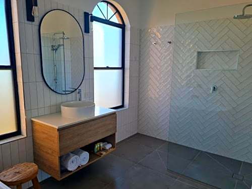 Tuileries at De Bortoli Rutherglen