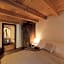 Maison Bondaz & SPA privé