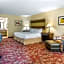 Best Western Pine Springs Inn