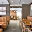 SpringHill Suites by Marriott Moab