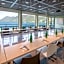 Best Western Hotel Bellevue Au Lac