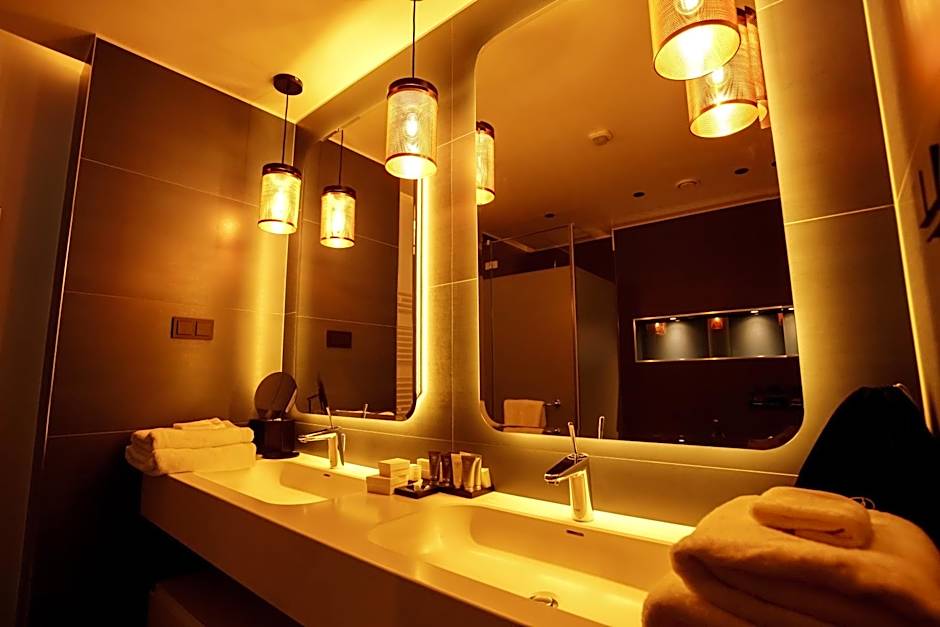 Jurmala Golf Club&Hotel