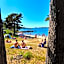 Hällestrand Vandrarhem - Hostel