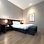Hotel Messeyne