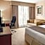 Days Inn by Wyndham Brantford