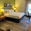 Sleep Inn & Suites Memphis Southeast