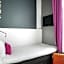 Ibis Styles Amsterdam Amstel