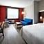 Holiday Inn Express & Suites Lubbock Central - Univ Area by IHG