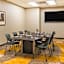 Crowne Plaza San Francisco Airport By IHG