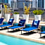 Hotel Indigo Los Angeles Downtown By IHG