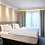 Holiday Inn Express Goettingen By IHG