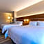 Holiday Inn Express Johnson City By IHG