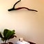 Hotel San Martin La Punta