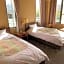Hotel Nissin Kaikan - Vacation STAY 02342v