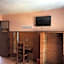 Hotel San Agustin