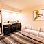 Crowne Plaza Hotel Harrisburg-Hershey By IHG