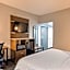 Best Western Plus Lexington Inn