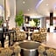 Embassy Suites by Hilton Greenville Downtown Riverplace