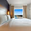 Courtyard By Marriott Marina Del Rey