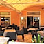 Hotel San Giorgio