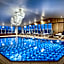 Maritim Hotel MÃ¼nchen