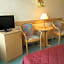 Panorama Hotel Pension Frohnau