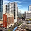 WorldMark Seattle The Camlin