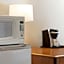 Days Inn by Wyndham Nanaimo