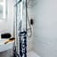 ibis Styles Ancenis Centre