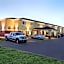 Super 8 by Wyndham Lees Summit
