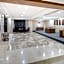 Tianwei Wenbo Hotel Ningbo University