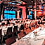 Original Sokos Hotel Presidentti Helsinki