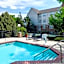 Residence Inn by Marriott Denver Highlands Ranch